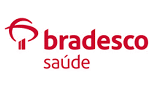 Plano de Saúde<br>Bradesco Saúde